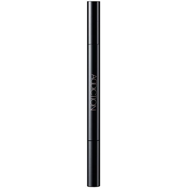 신세계인터넷면세점-어딕션-메이크업도구-AD EYEBROW HOLDER