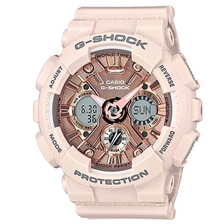 G-SHOCK 남성