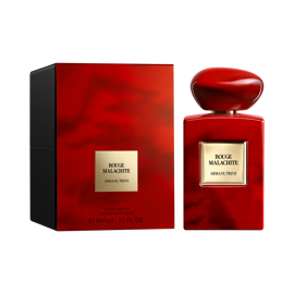 루즈 말라키트 오 드 퍼퓸 100ML ROUGE MALACHITE EDP
