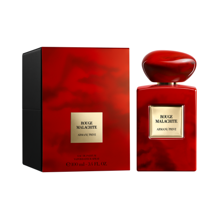 루즈 말라키트 오 드 퍼퓸 100ML ROUGE MALACHITE EDP