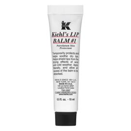 LIP BALM #1 15ML TUBE