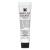 신세계인터넷면세점-키엘-립메이크업-LIP BALM #1 15ML TUBE