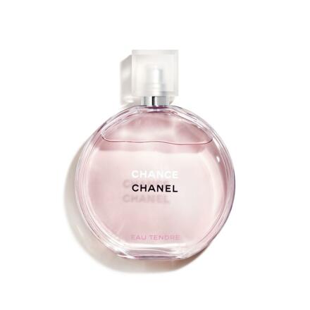 오 드 뚜왈렛 스프레이 100ml