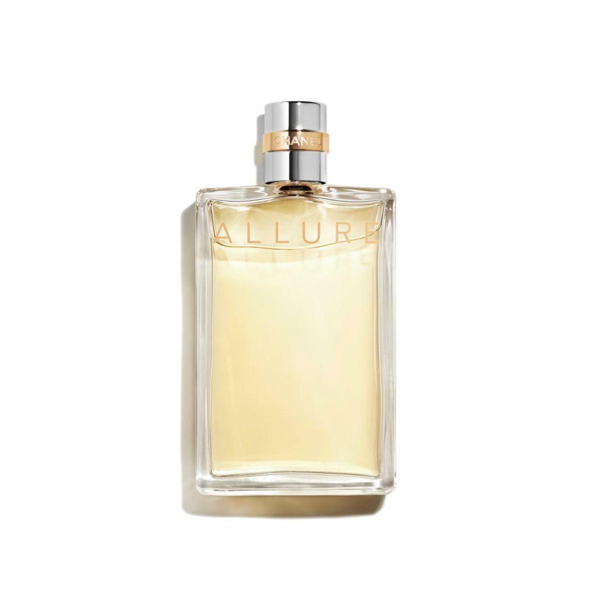 香水50ML - 香奈儿- 美妆馆| 韩际新世界免税店