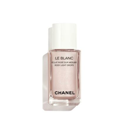 로지 라이트 드롭 30ml