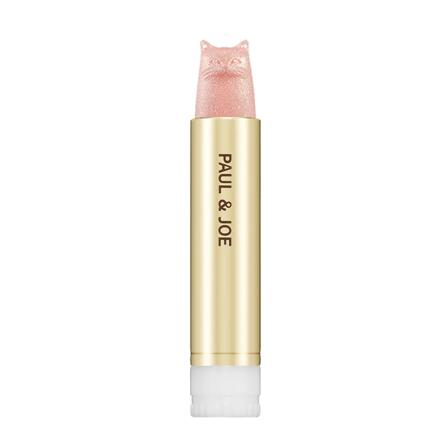 PEARL LIPSTICK 402 2.6g REFILL