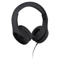 韩际新世界网上免税店-LILGADGETS-EARPHONE_HEADPHONE-PRO BLACK 耳机 (5~11岁)