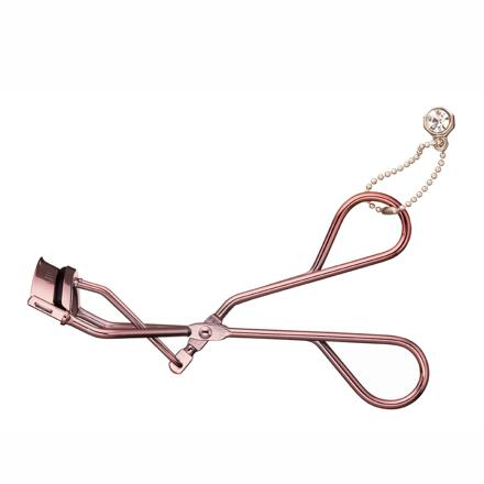 Eye Lash Curler