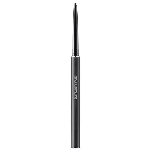 신세계인터넷면세점-슈에무라-아이메이크업-unlimited 3D gel pencil
