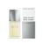 신세계인터넷면세점-이세이미야케-perfume_for_man-L`EAU D`ISSEY POUR HOMME EDT 75ML
