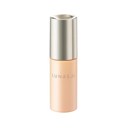 WATERY PRIMER 01 30ml
