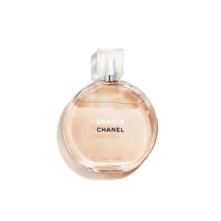 오 드 뚜왈렛 스프레이 50ml