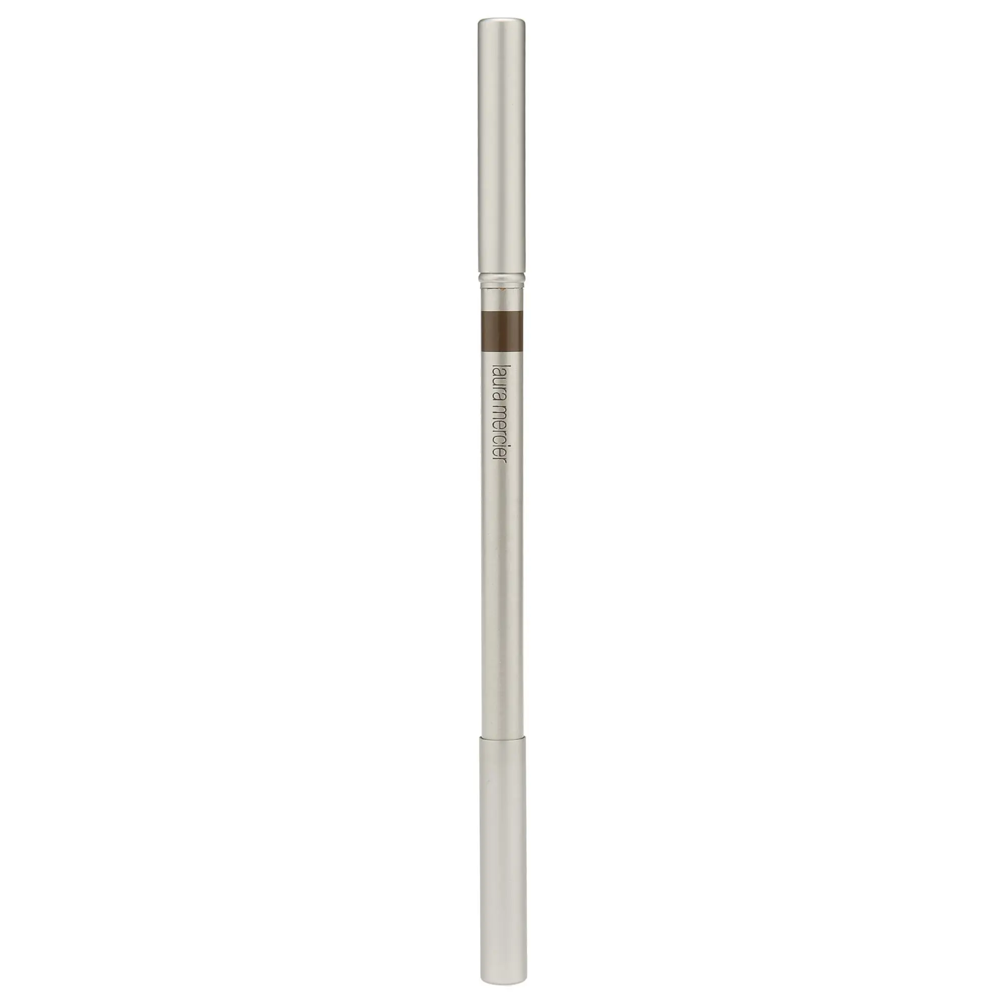 신세계인터넷면세점-로라메르시에-아이메이크업-Eye Brow Pencil - Warm Brunette 1.17G