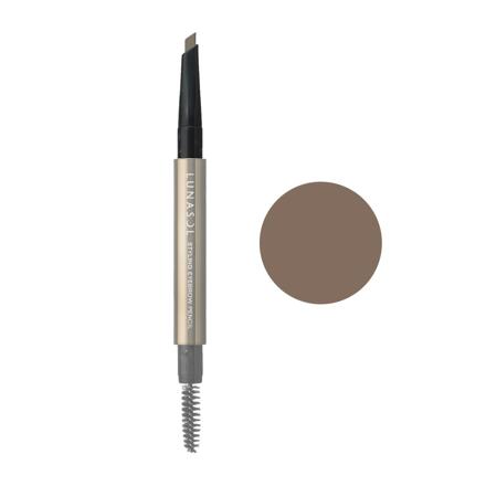 STYLING EYEBROW PENCIL(FLAT)