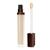신세계인터넷면세점-아워글래스-페이스메이크업-Vanish Airbrush Concealer