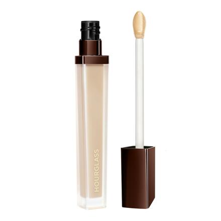 Vanish Airbrush Concealer