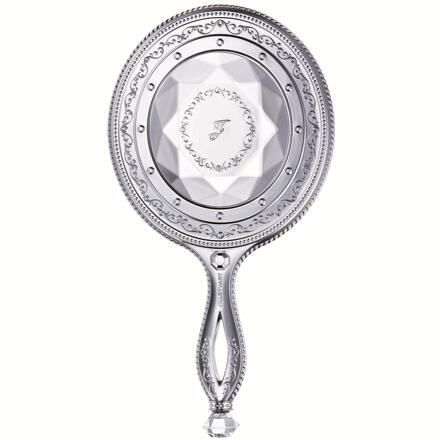 Hand Mirror