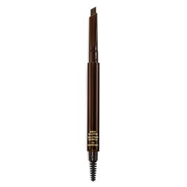 BROW SCULPTOR-ESPRESSO 0.3g