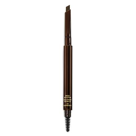 BROW SCULPTOR 眉笔 ESPRESSO 0.3g