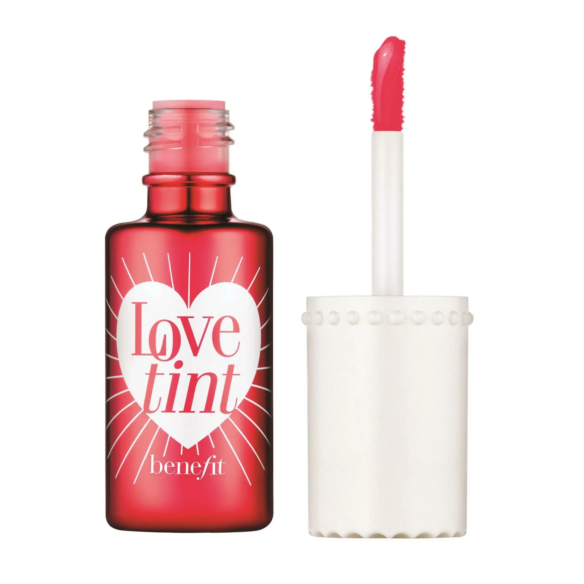 신세계인터넷면세점-베네피트-립메이크업-LoveTint 러브틴트 6 ml
