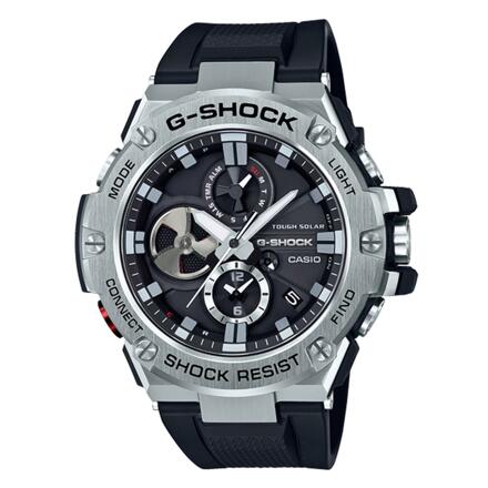 G-SHOCK 手表（男款）