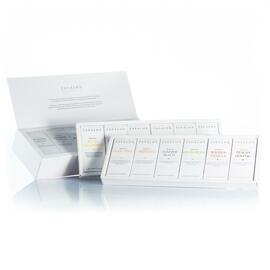 varieTEA T12 [Gift Set]