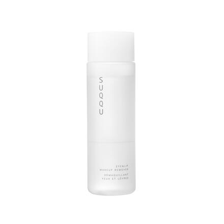 EYE & LIP MAKEUP REMOVER 100ml 眼唇卸妆液