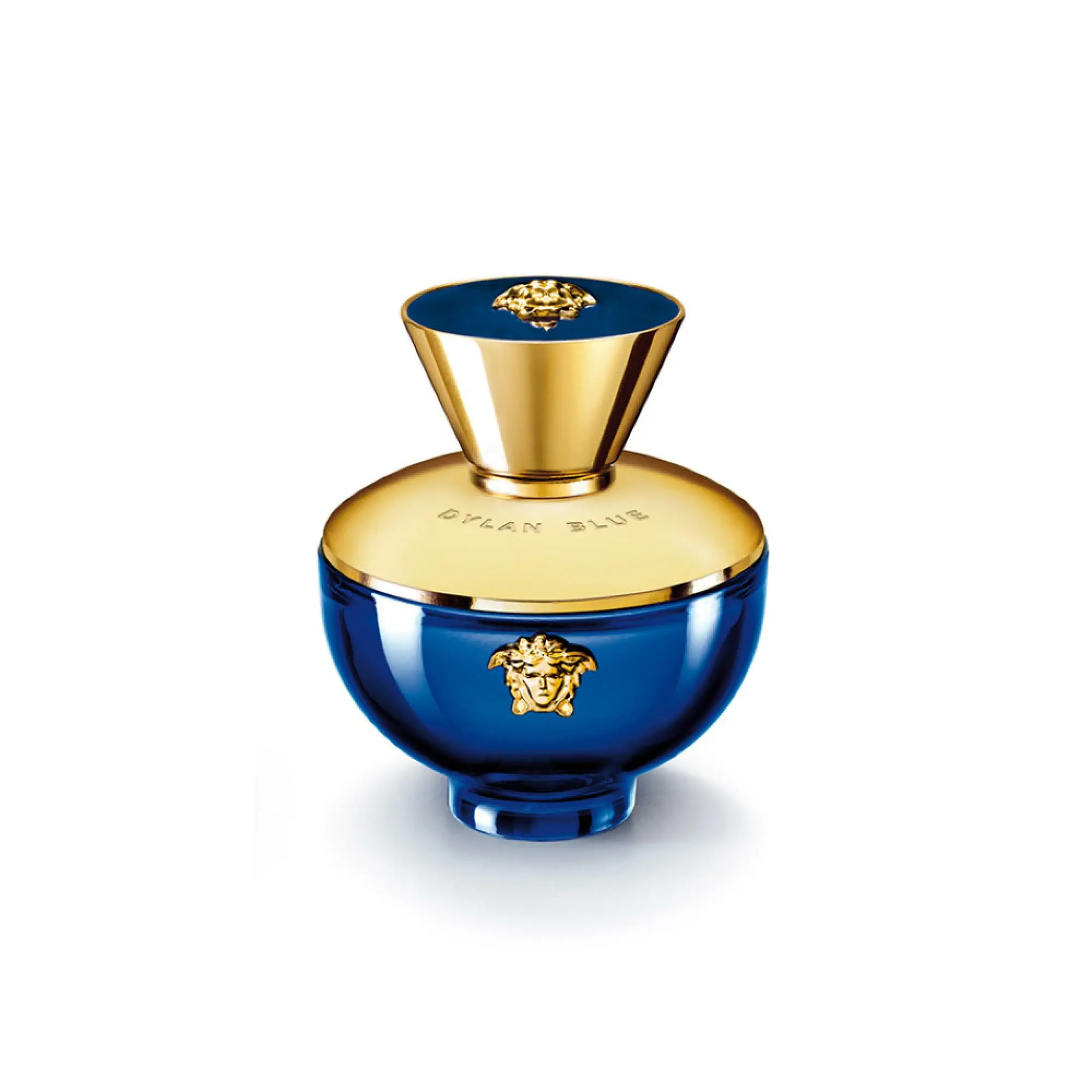 신세계인터넷면세점-베르사체 C&P-perfume_for_woman-POUR FEMME DYLAN BLUE EDP 100ML