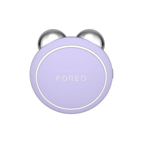 신세계인터넷면세점-포레오--BEAR Mini Lavender