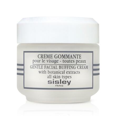 끄렘므 공망뜨 50ml