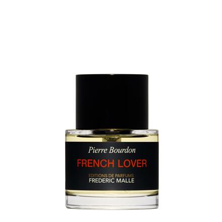 프렌치 러버 50ML SPRAY