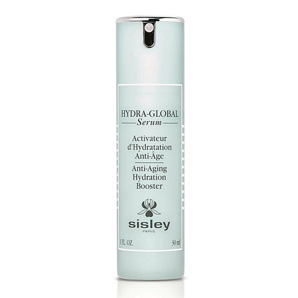 신세계인터넷면세점-시슬리-FacialCare-이드라 글로벌 세럼 30ml