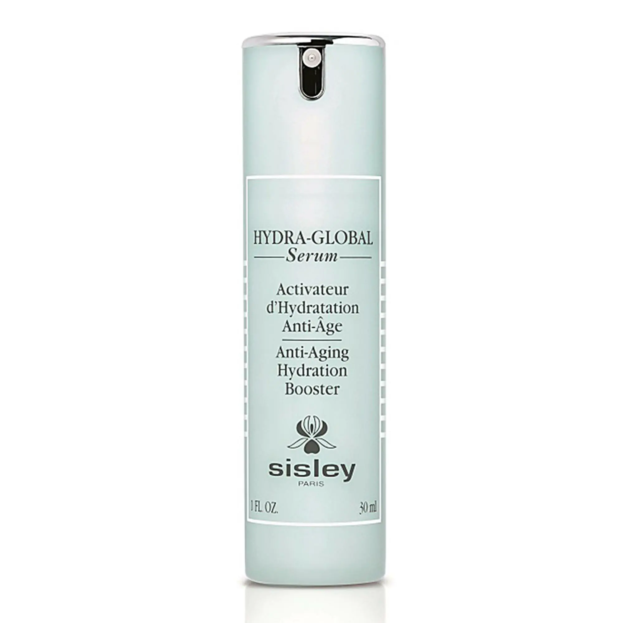 신세계인터넷면세점-시슬리-FacialCare-이드라 글로벌 세럼 30ml