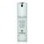 신세계인터넷면세점-시슬리-FacialCare-이드라 글로벌 세럼 30ml