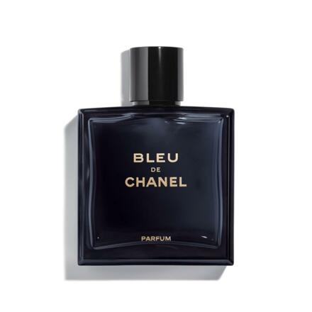 빠르펭 스프레이 100ml