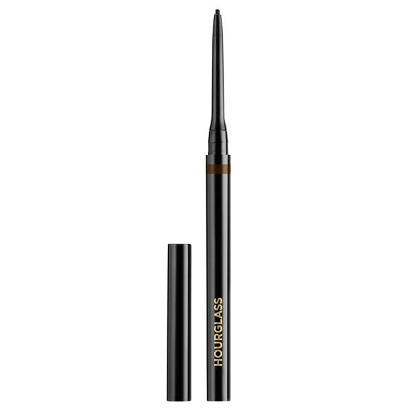 신세계인터넷면세점-아워글래스-아이메이크업-1.5MM GEL LINER-Bronze 0.06g