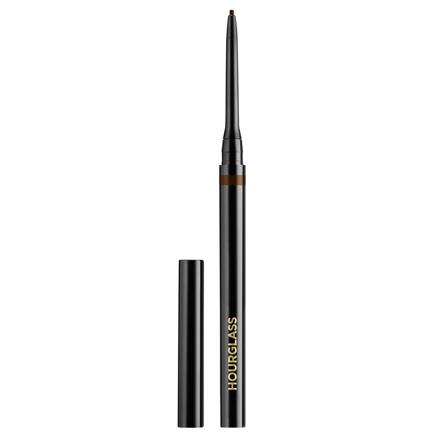 1.5MM GEL LINER-Bronze 0.06g 1.5MM手工凝胶眼线笔