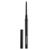 신세계인터넷면세점-아워글래스-아이메이크업-1.5MM GEL LINER-Bronze 0.06g