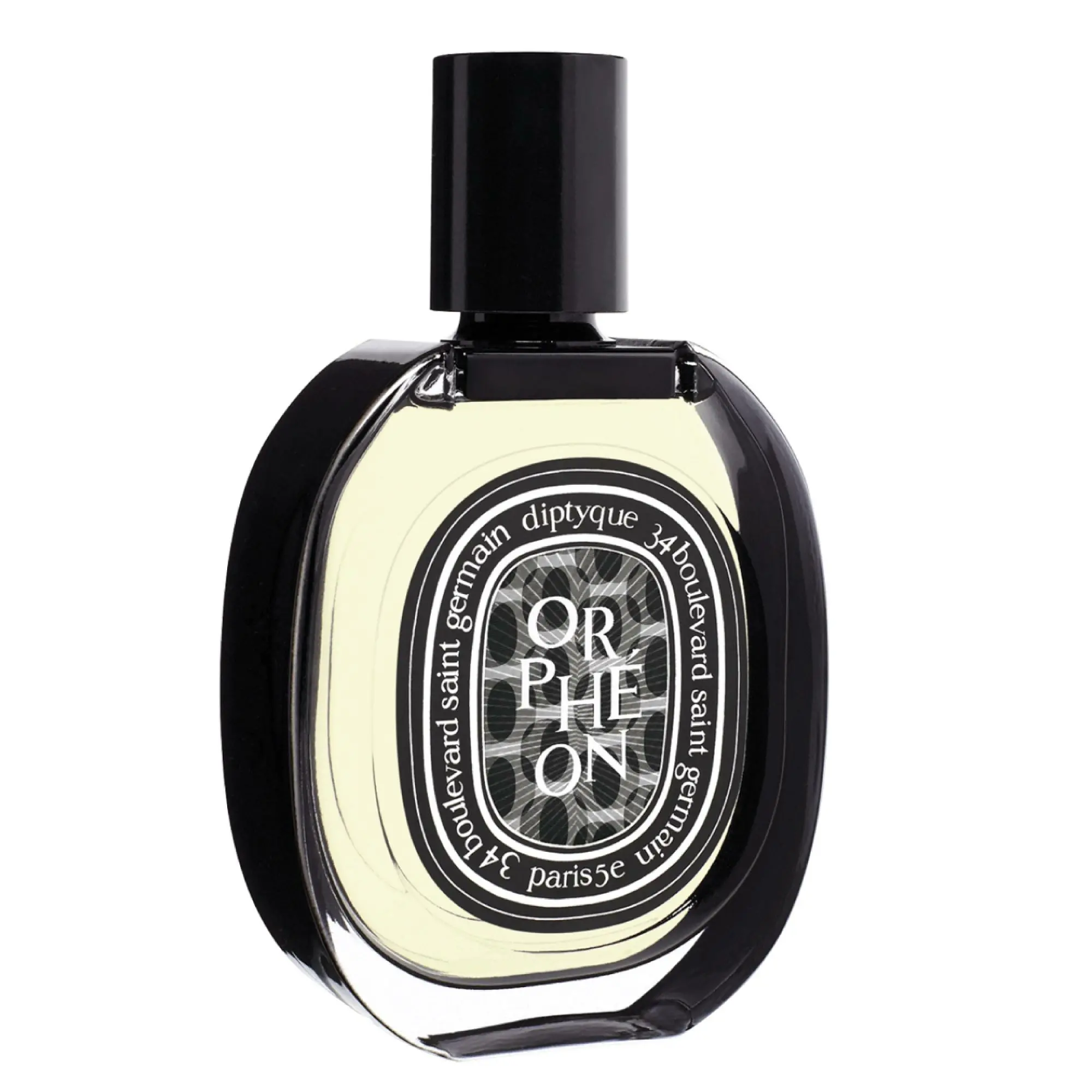 신세계인터넷면세점-딥티크-perfume_for_man-오 드 퍼퓸 오르페옹 75ml