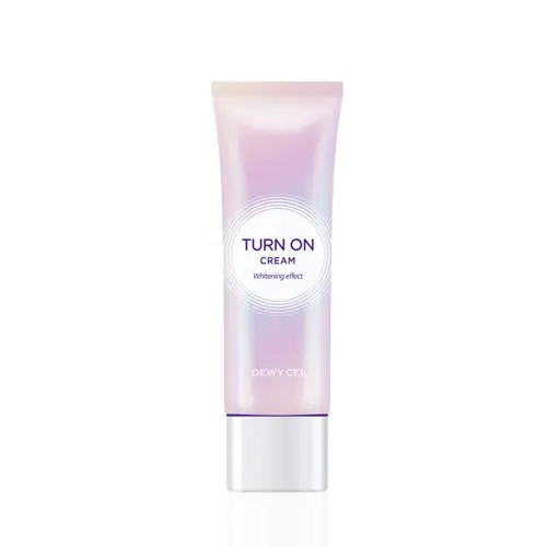 [2개 이상 53% 할인] 턴온크림 50ml