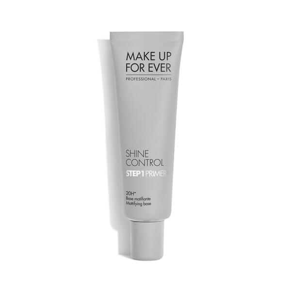 신세계인터넷면세점-메이크업포에버-페이스메이크업-STEP1 프라이머 샤인 컨트롤 30ML