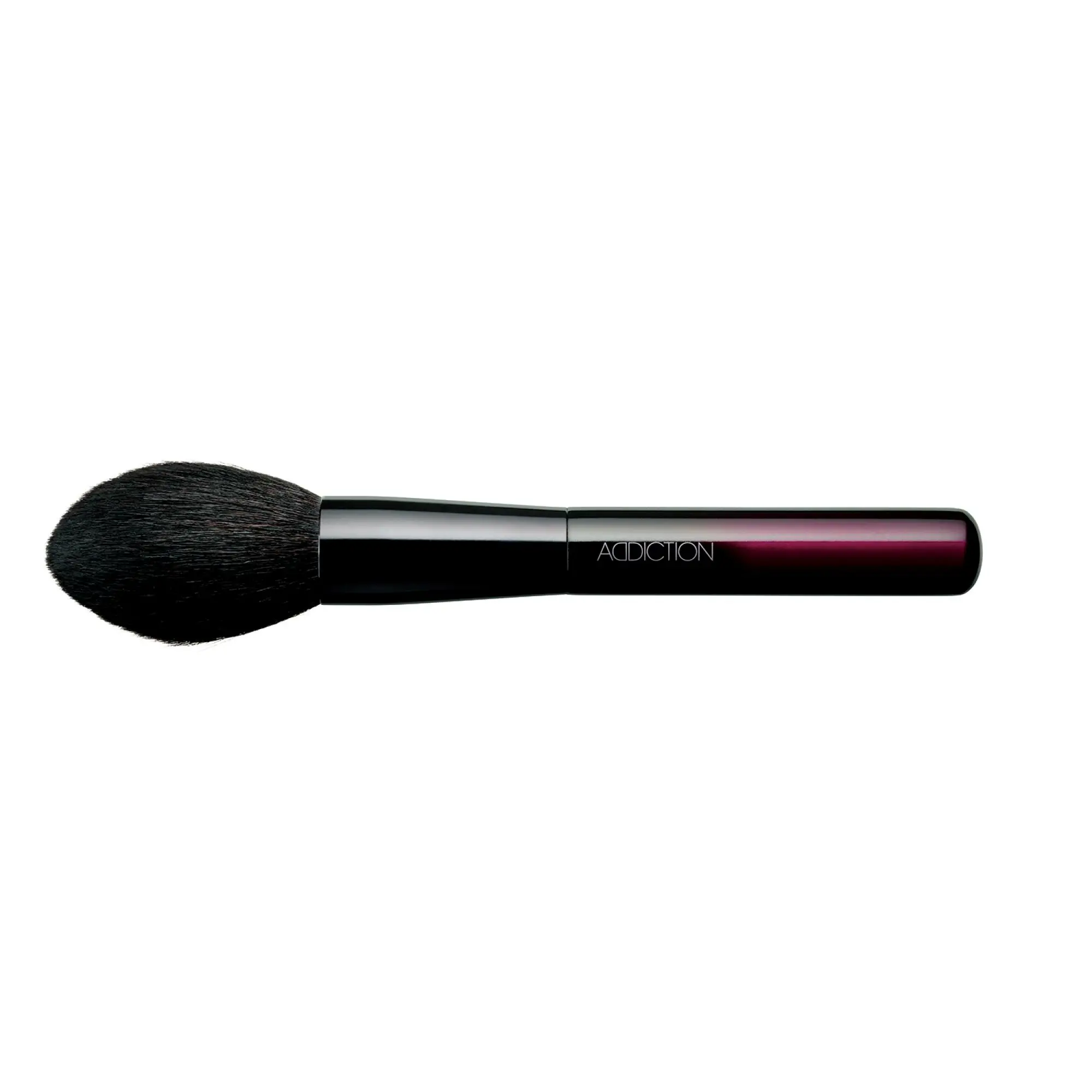 신세계인터넷면세점-어딕션-메이크업도구-AD PERFECT ROUND BRUSH