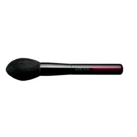 AD PERFECT ROUND BRUSH