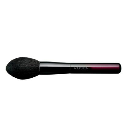 AD PERFECT ROUND BRUSH