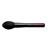 신세계인터넷면세점-어딕션-메이크업도구-AD PERFECT ROUND BRUSH