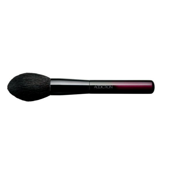 신세계인터넷면세점-어딕션-메이크업도구-AD PERFECT ROUND BRUSH