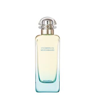 Un Jardin en Mediterranée, 오 드 뚜알렛, 100 ml