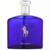 신세계인터넷면세점-폴로향수-perfume_for_man-Blue EDP 125ml Spray