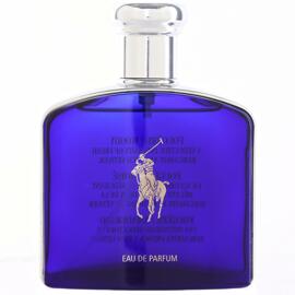 Blue EDP 125ml Spray