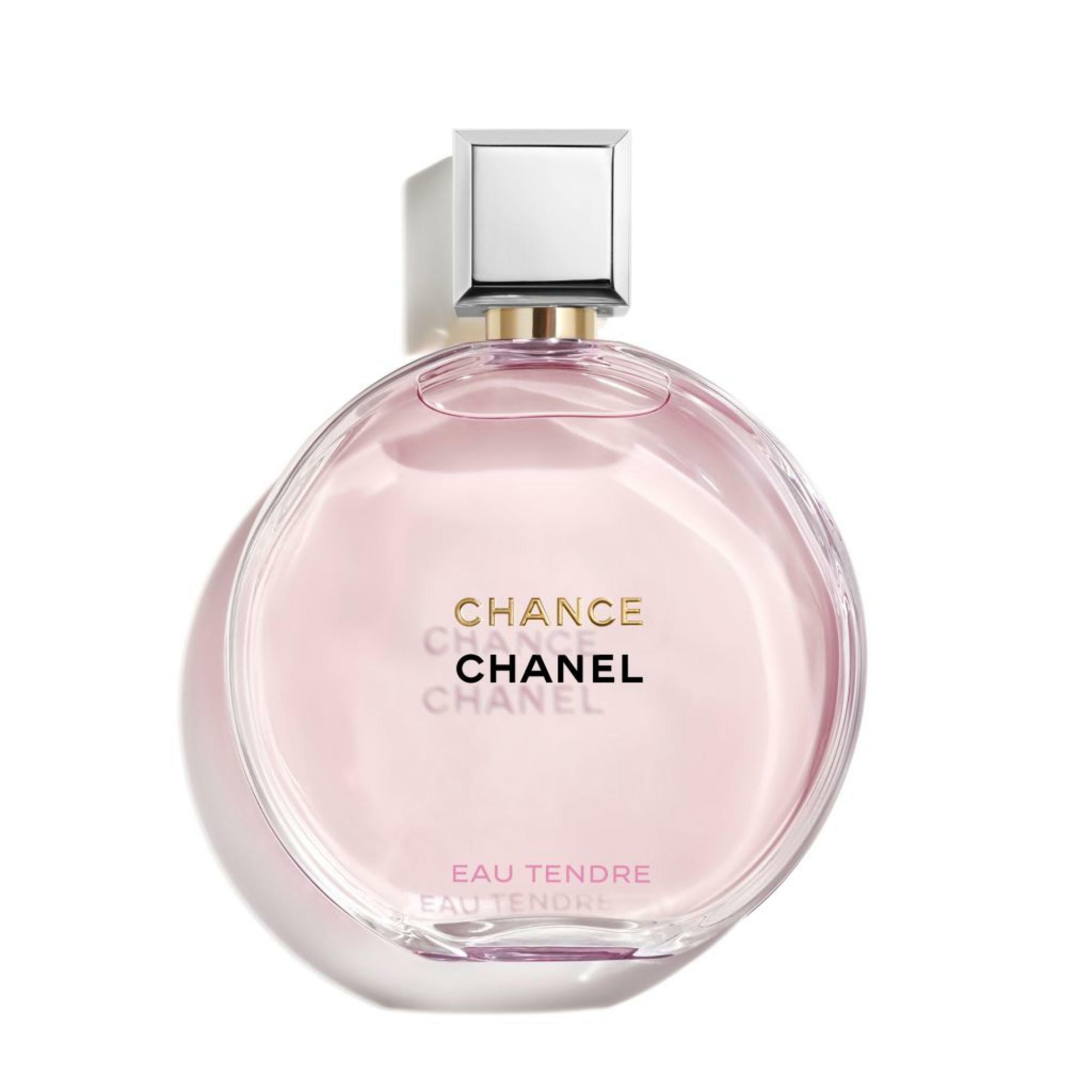 신세계인터넷면세점-샤넬-perfume_for_woman-오 드 빠르펭 150ml